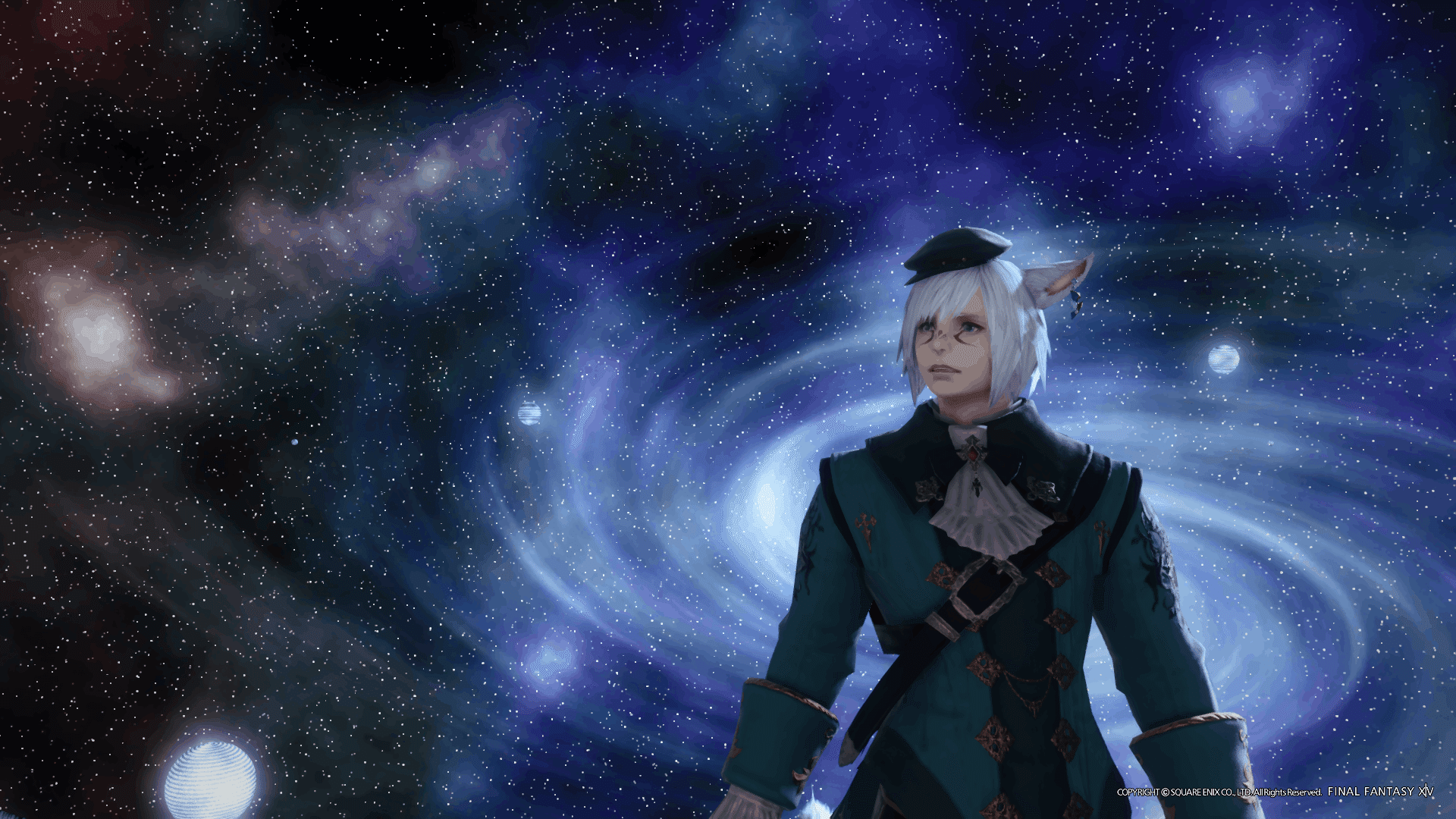 Ff14 ミラプリのメモ キャスターvol 1 Redmage Note Ff14 ミラプリのメモ キャスターvol 1 Redmage Note