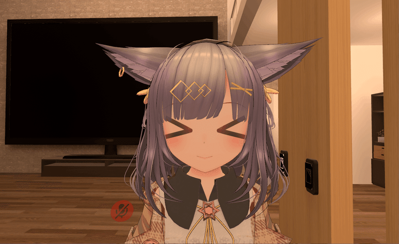 Vrchat 初心者向け アニメーションの作り方とexmenuへの登録 Unity19 風庭ゆい Note Vrchat 初心者向け アニメーションの作り方とexmenuへの登録 Unity19 風庭ゆい Note