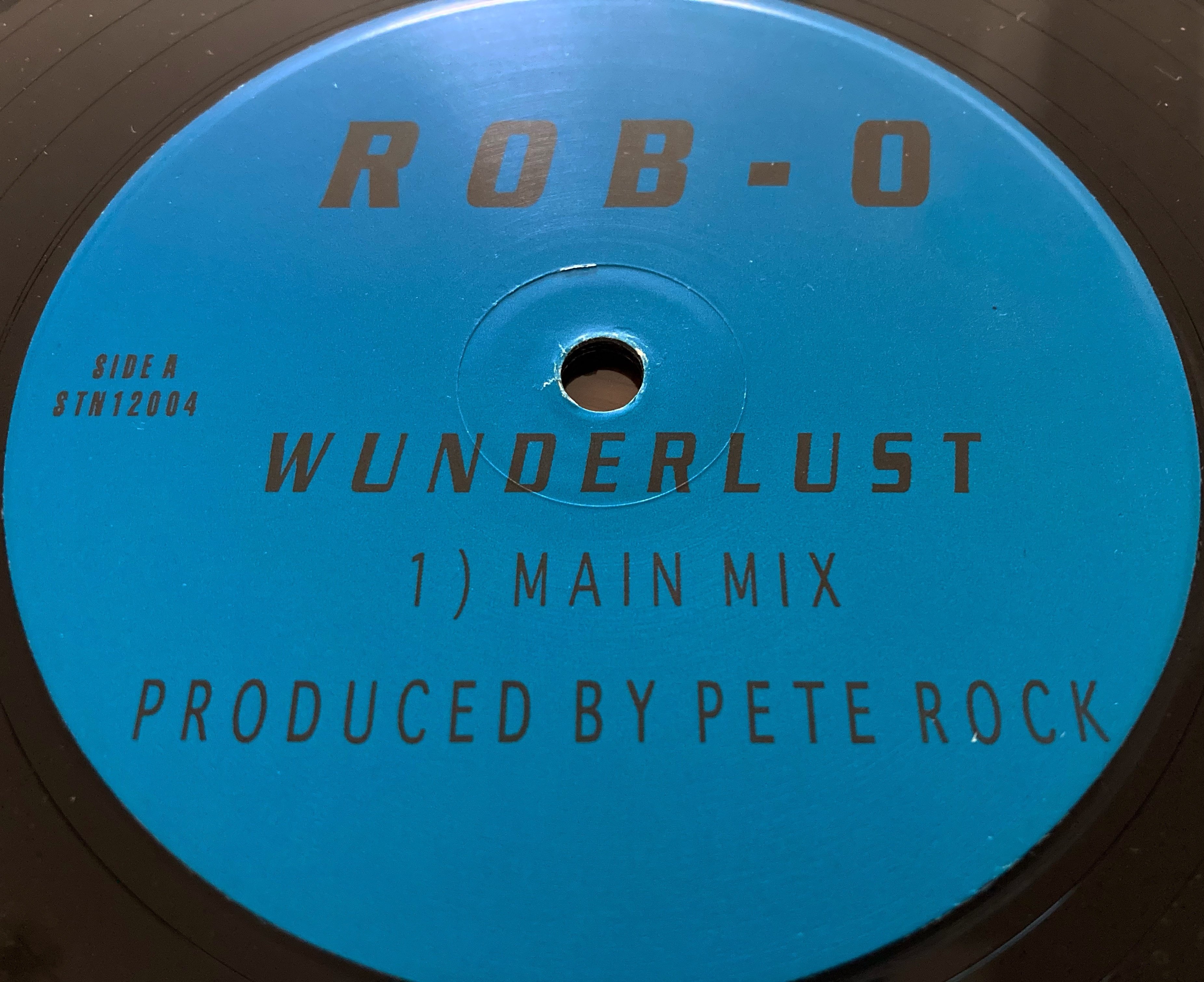 Q-T】 600 HIPHOP VINYL RECORDZ -CLASSICS OF THE 90's n 00's