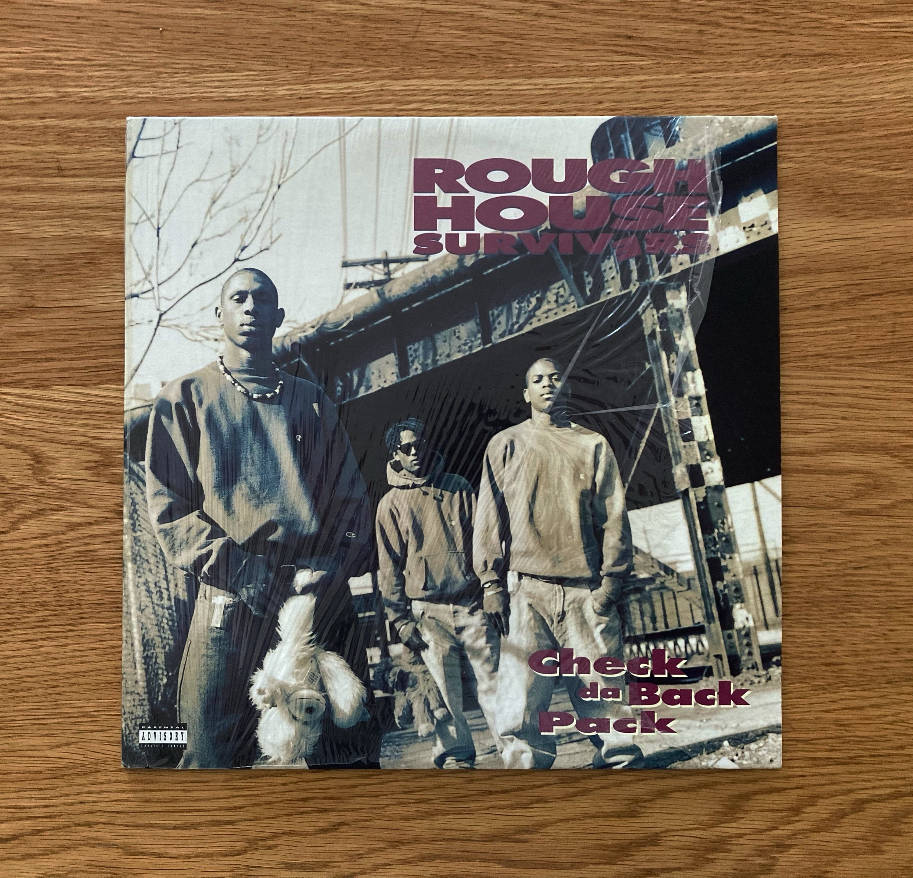 特別セーフ OF -CLASSICS RECORDZ VINYL HIPHOP 600 Q-T】 THE 00's n 90's 邦楽