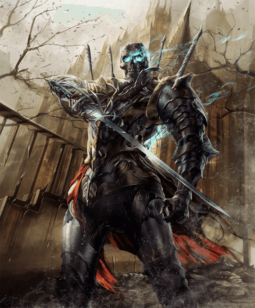 Shadowverse EVOLVE]第一回ベータテスト 体験レポ｜ふぁがるど