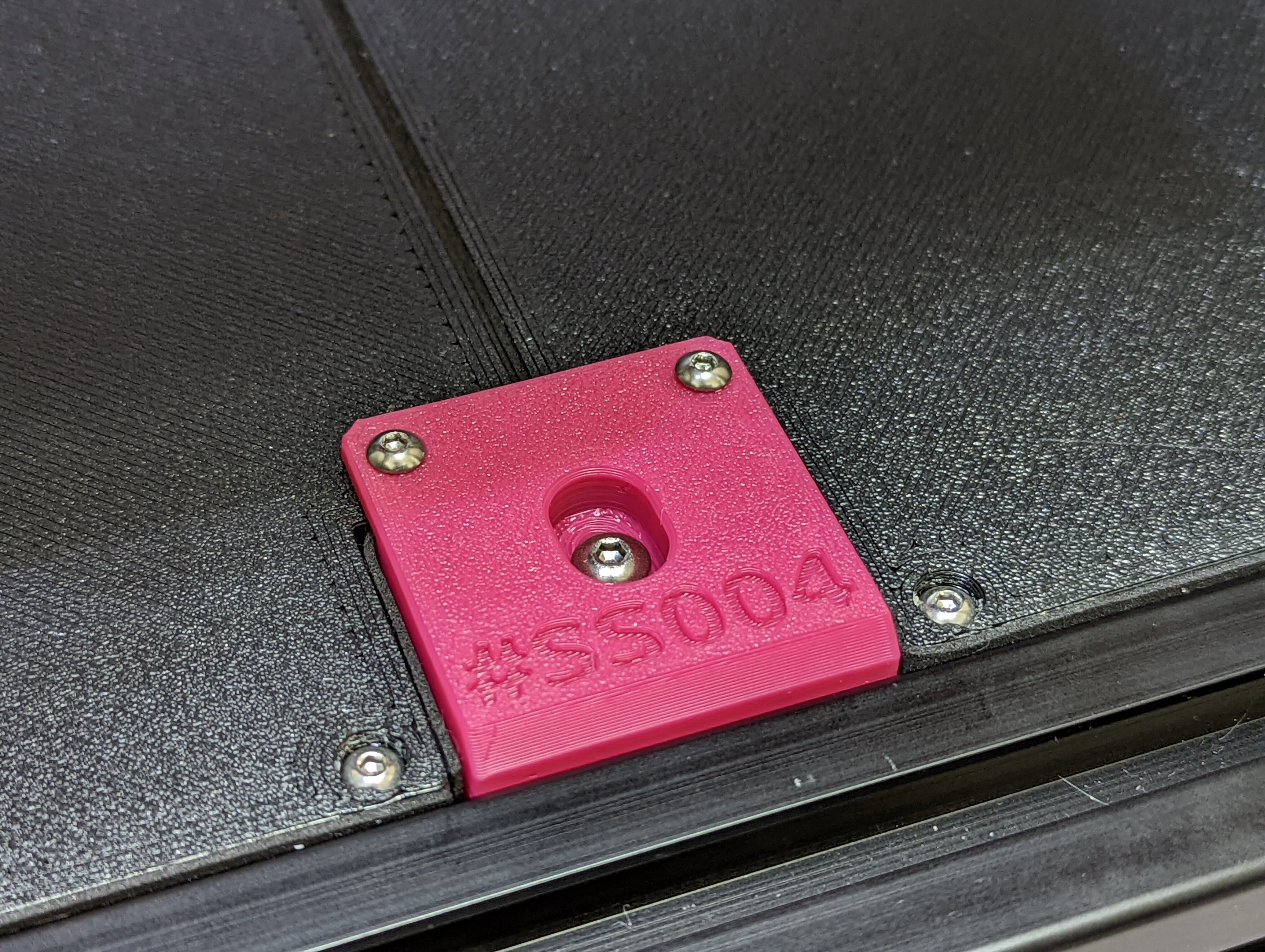 今注目のオープンソース3Dプリンターのご紹介｜貴志産業