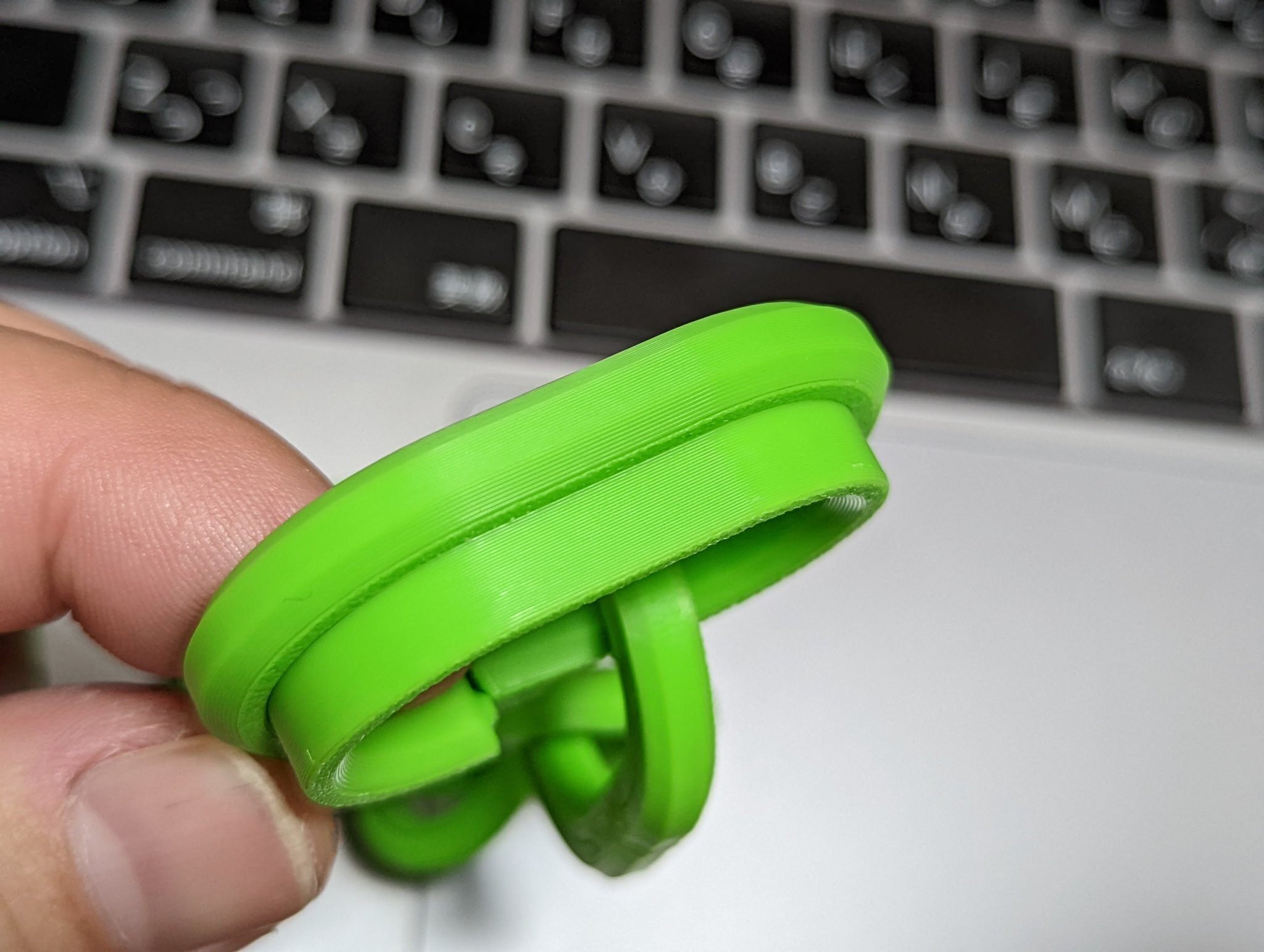 今注目のオープンソース3Dプリンターのご紹介｜貴志産業