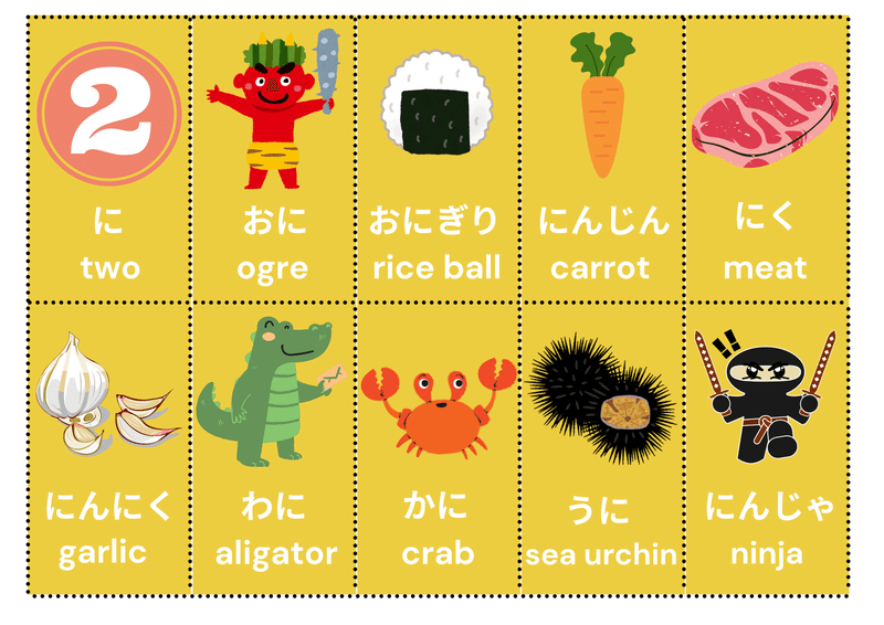 hiragana-ni-flashcards