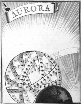 キリストへの道　／ ヤコブ・ベーメ キリストへの道 ／ ヤコブ・ベーメ キリストへの道 | ヤコブ ベーメ