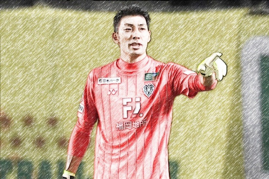 22jリーグチーム別考察 17 アビスパ福岡編 コチャtv フォロバ100 Note 22jリーグチーム別考察 17 アビスパ福岡編 コチャtv フォロバ100 Note