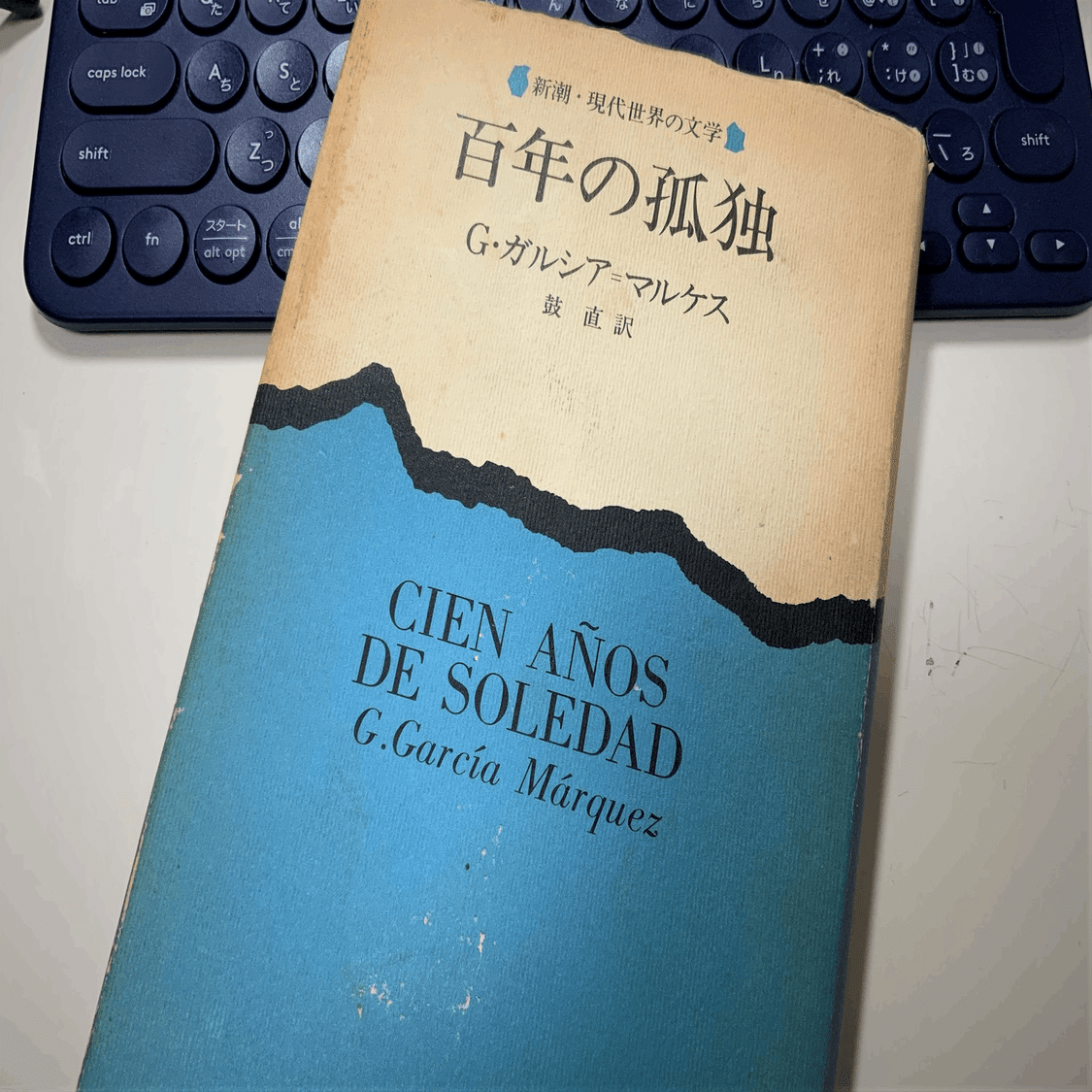 異国の地を旅するように ボルヘスほか ラテンアメリカ怪談集 Makoto Okada Note