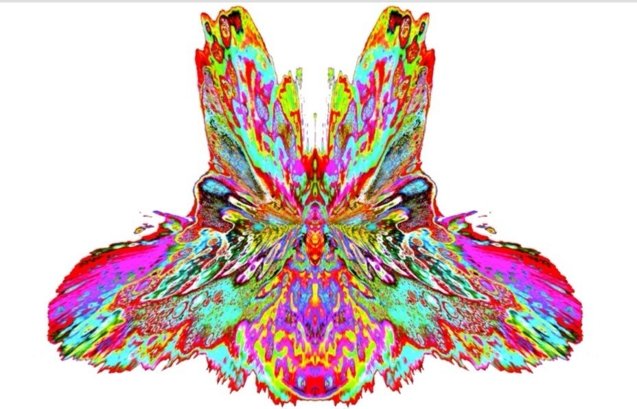 シャンタンアート 「鳳凰」 【公式通販】