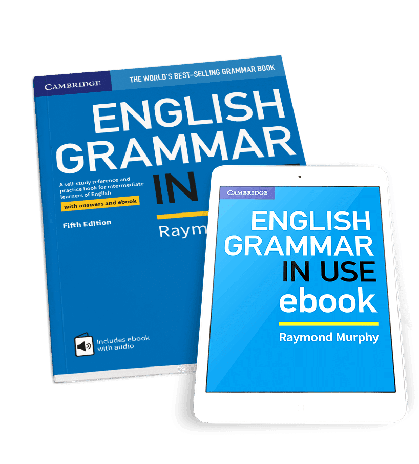 English Grammar in Useなど　10冊 完全解説】世界的ベストセラーGrammar in Use｜嶋津幸樹/ Koki
