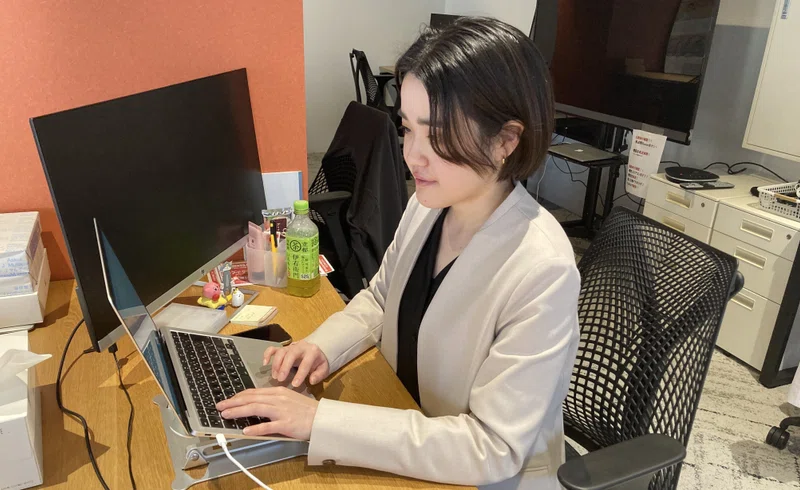 Article content