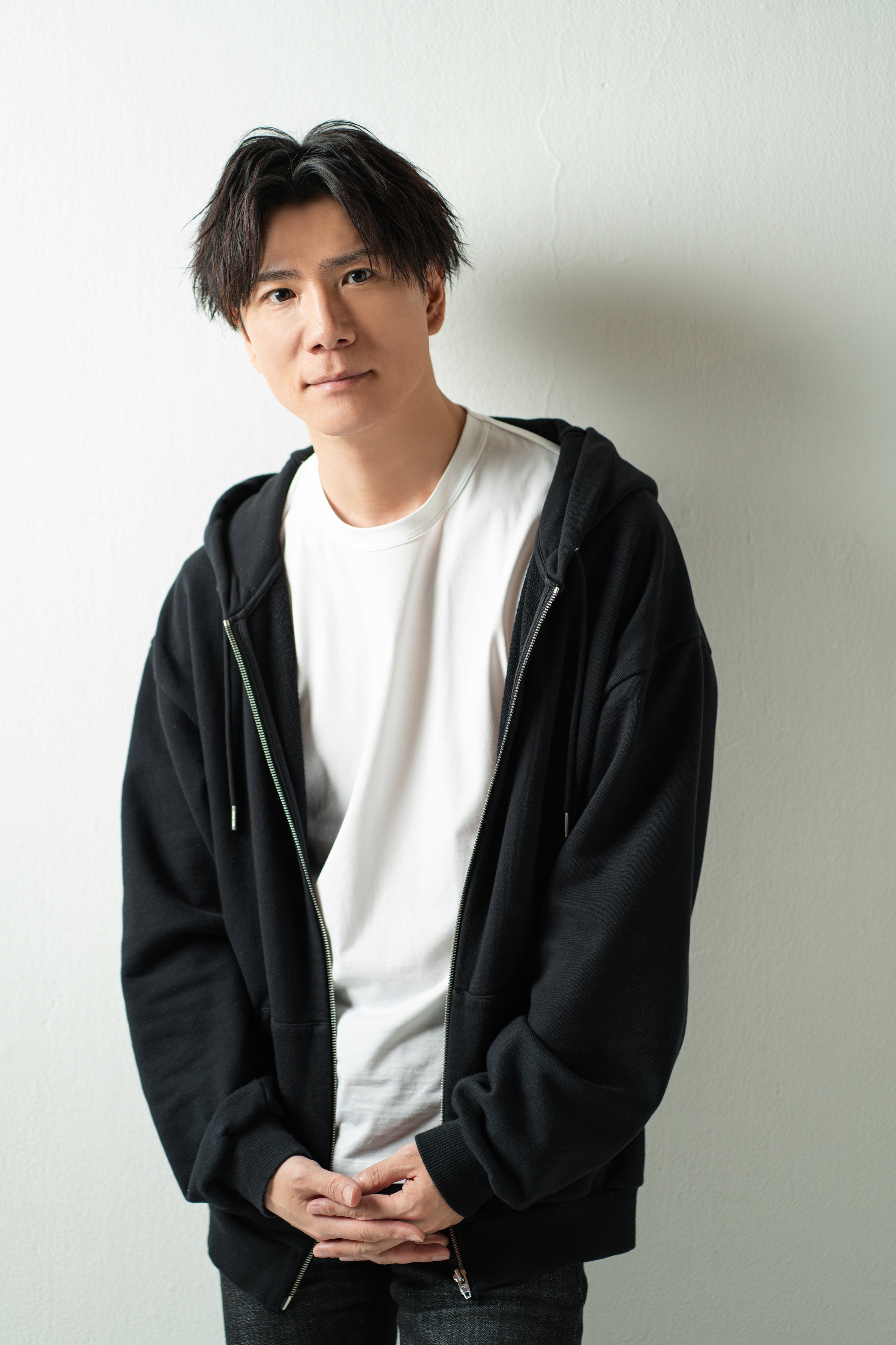 まつもと まなっつ mita x Offspring x adidas ZX 8000 Release Info