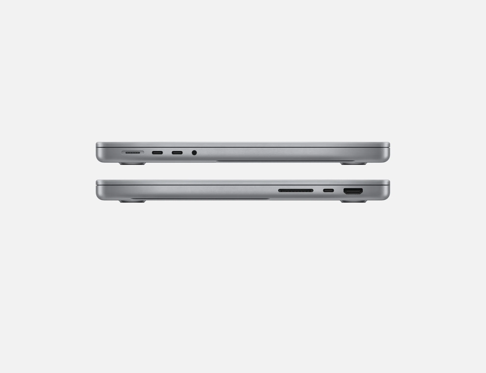 M1 Max MacBook Pro 16インチ (2021)開封とレビュー!!!|OPT-TECH M1 Max MacBook Pro 16インチ (2021)開封とレビュー!!!|OPT-TECH