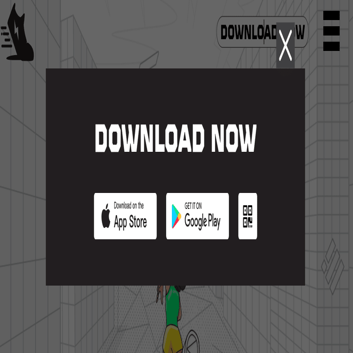 更新停止 【STEPN始め方】Move&Earnまでの手順をなるべく丁寧に解説｜バベ（cryptBBQ）