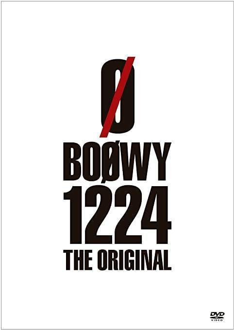 レコード★BOOWY★5枚 Amazon.co.jp: BOφWY: ミュージック
