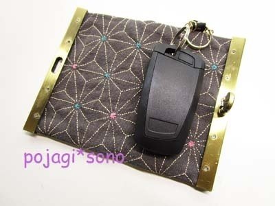 ポジャギ　100×100 ハンドメイド YB-4 ポジャギ 100×100 ハンドメイド YB-4 【公式通販】