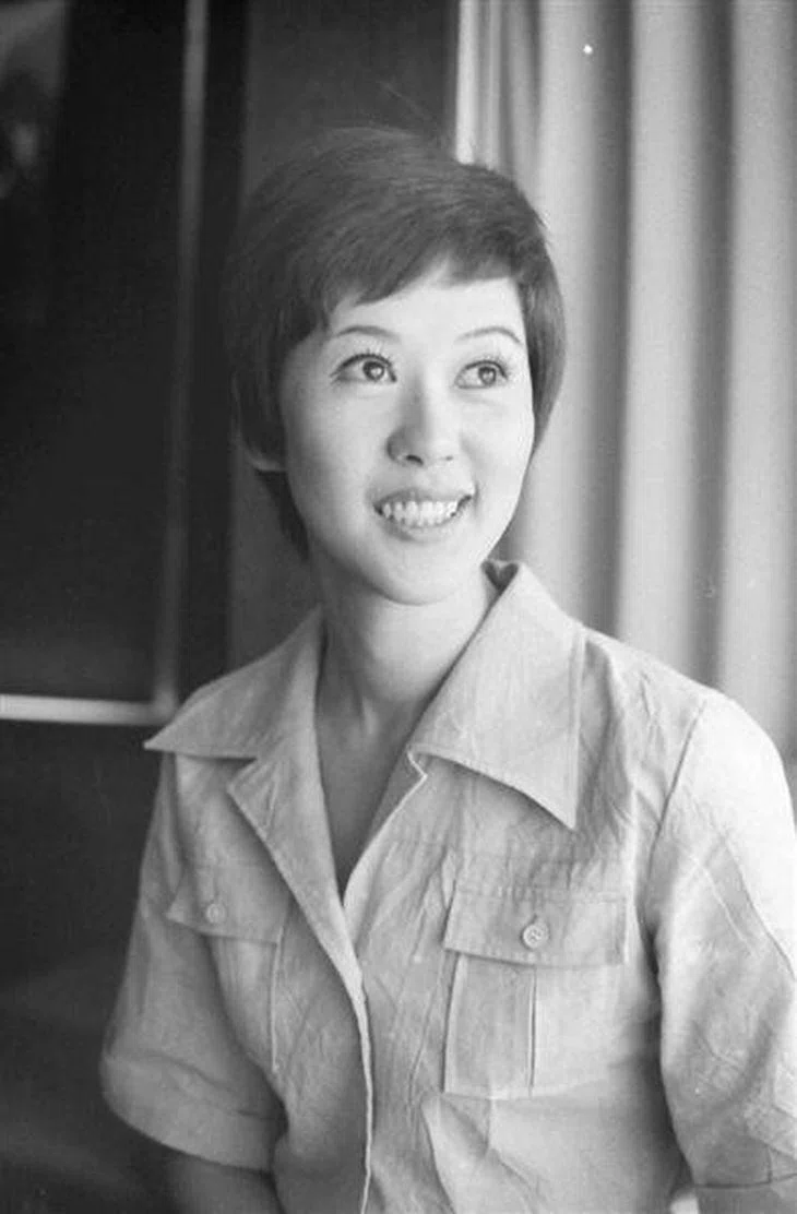 十勝花子さん＆服部令子さん｜