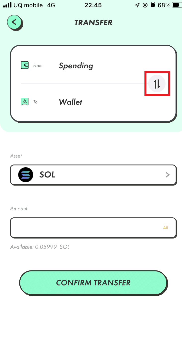 更新停止 【STEPN始め方】Move&Earnまでの手順をなるべく丁寧に解説｜バベ（cryptBBQ）