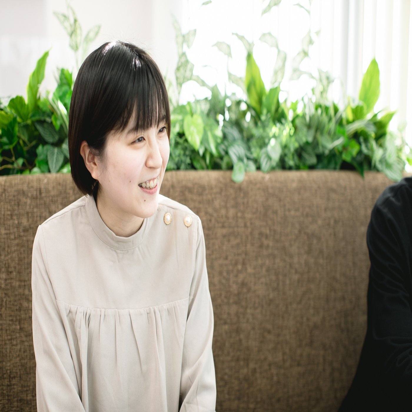 革新的サービスで若年層にヒット。「まだ見たことのない未来」への挑戦【NUROモバイル】｜ソニーネットワークコミュニケーションズ公式note