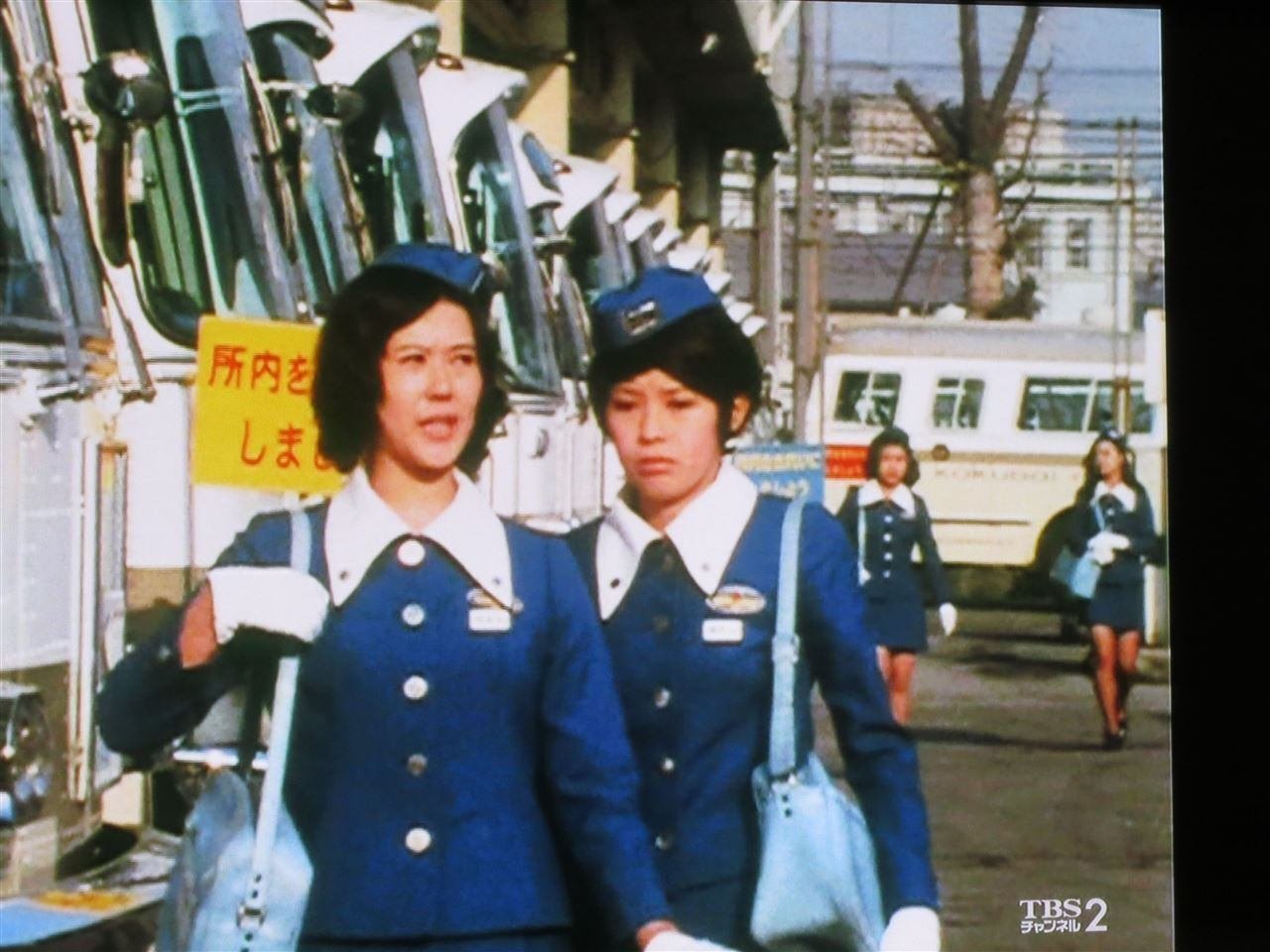 十勝花子さん 服部令子さん 昭和はっぴー地区 をもっと楽しむ方法 Note