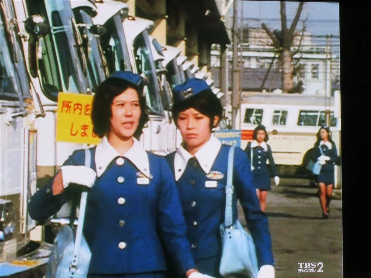 十勝花子さん＆服部令子さん｜