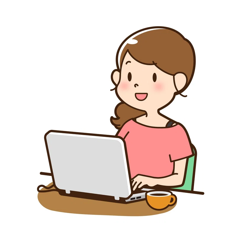 Article content