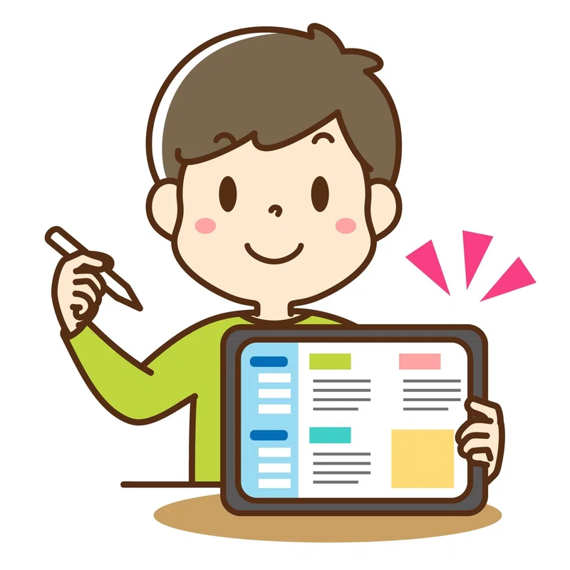 Article content