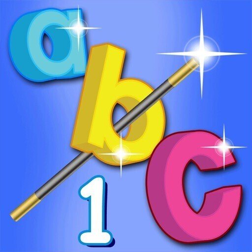 無料 フォニックスを学べるプリント教材 動画13選 A 子供オンライン英会話のこどもえいごぶ Note