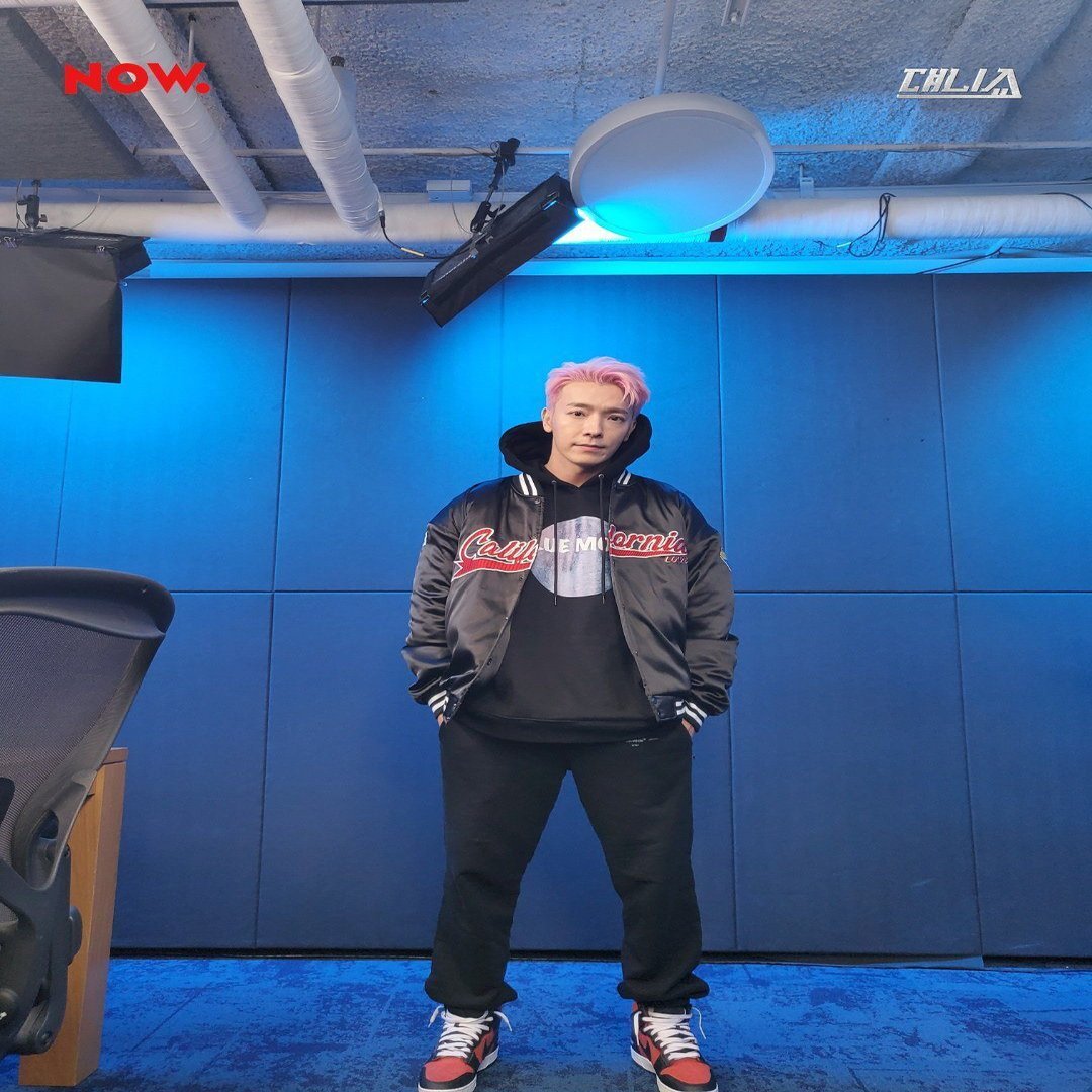 D E Show 100回記念 Ikaika Note