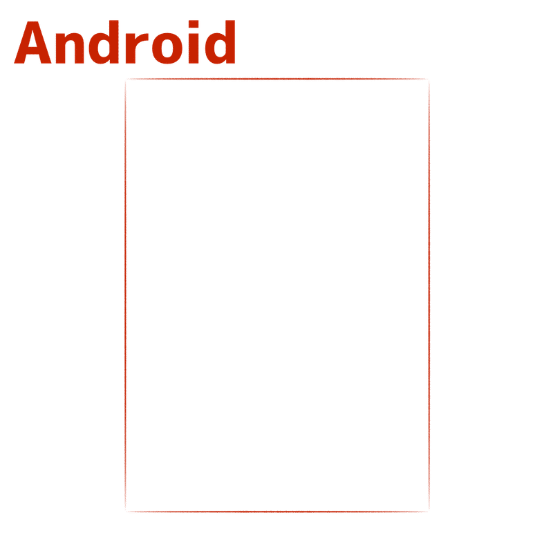 Iphoneだけで Line着せかえの作り方 Riiiiiii りー Note