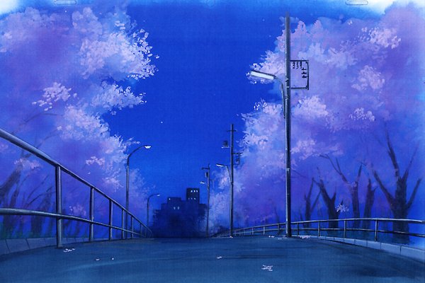 アニメ背景美術 の新着タグ記事一覧 Note つくる つながる とどける アニメ背景美術 の新着タグ記事一覧 Note つくる つながる とどける