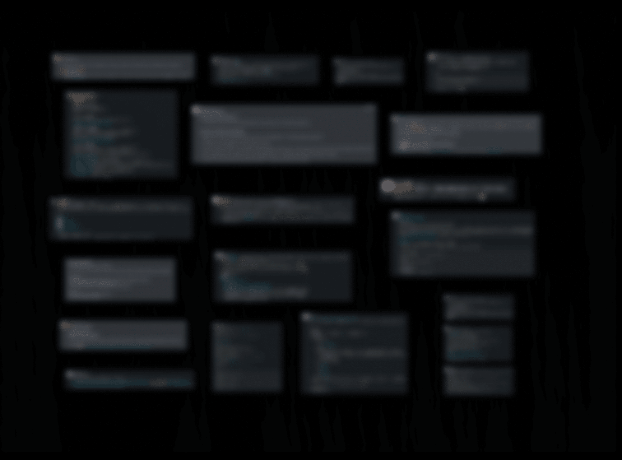 テキストメッセージを デザイン すると 読み手に寄り添うコミュニケーションができるかもしれない話 Design Journal Vol 22 Sakino Tomiura Note テキストメッセージを デザイン すると 読み手に寄り添うコミュニケーションができるかもしれない話 Design Journal Vol 22 Sakino Tomiura Note