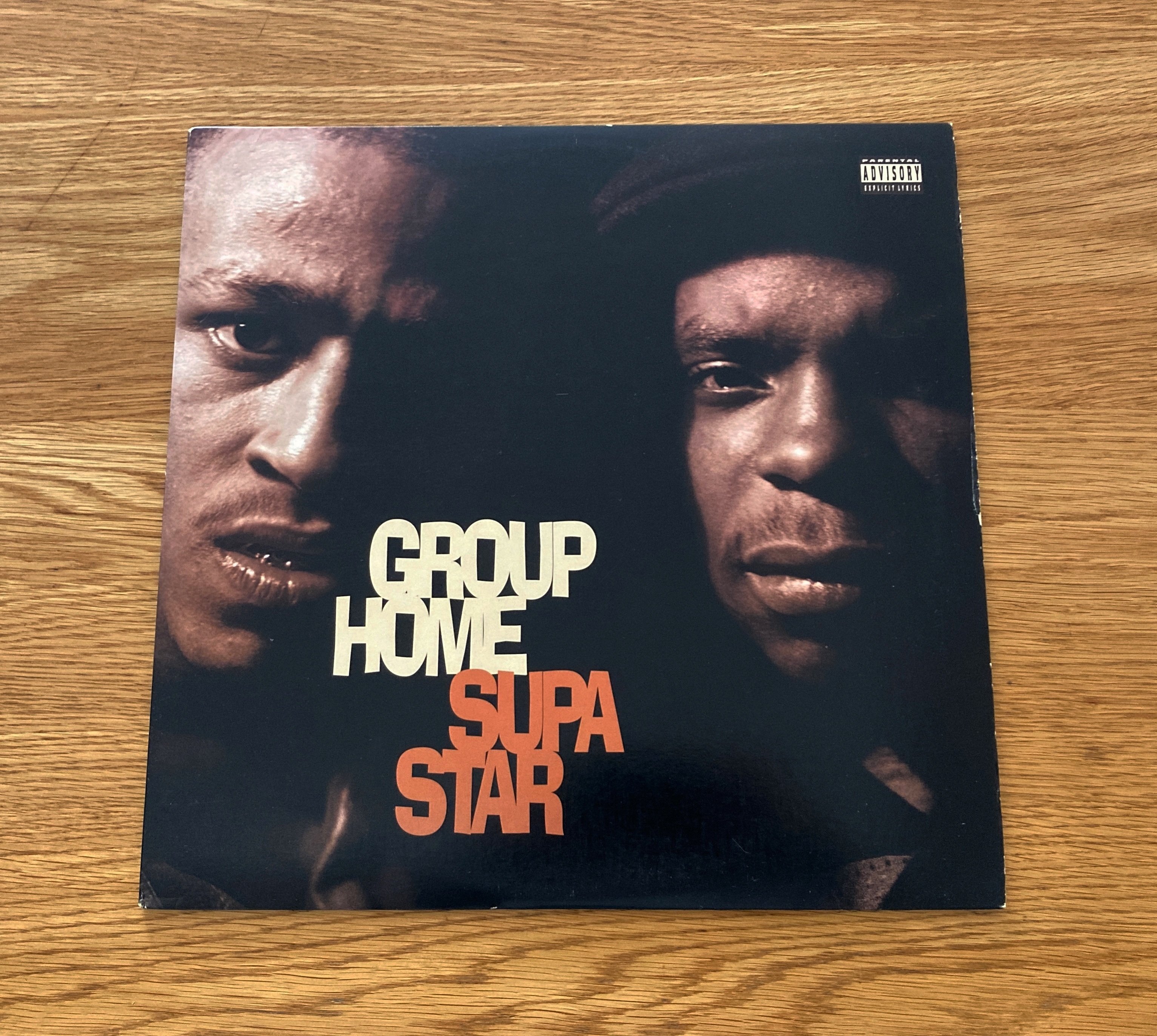 Q-T】 600 HIPHOP VINYL RECORDZ -CLASSICS OF THE 90's n 00's