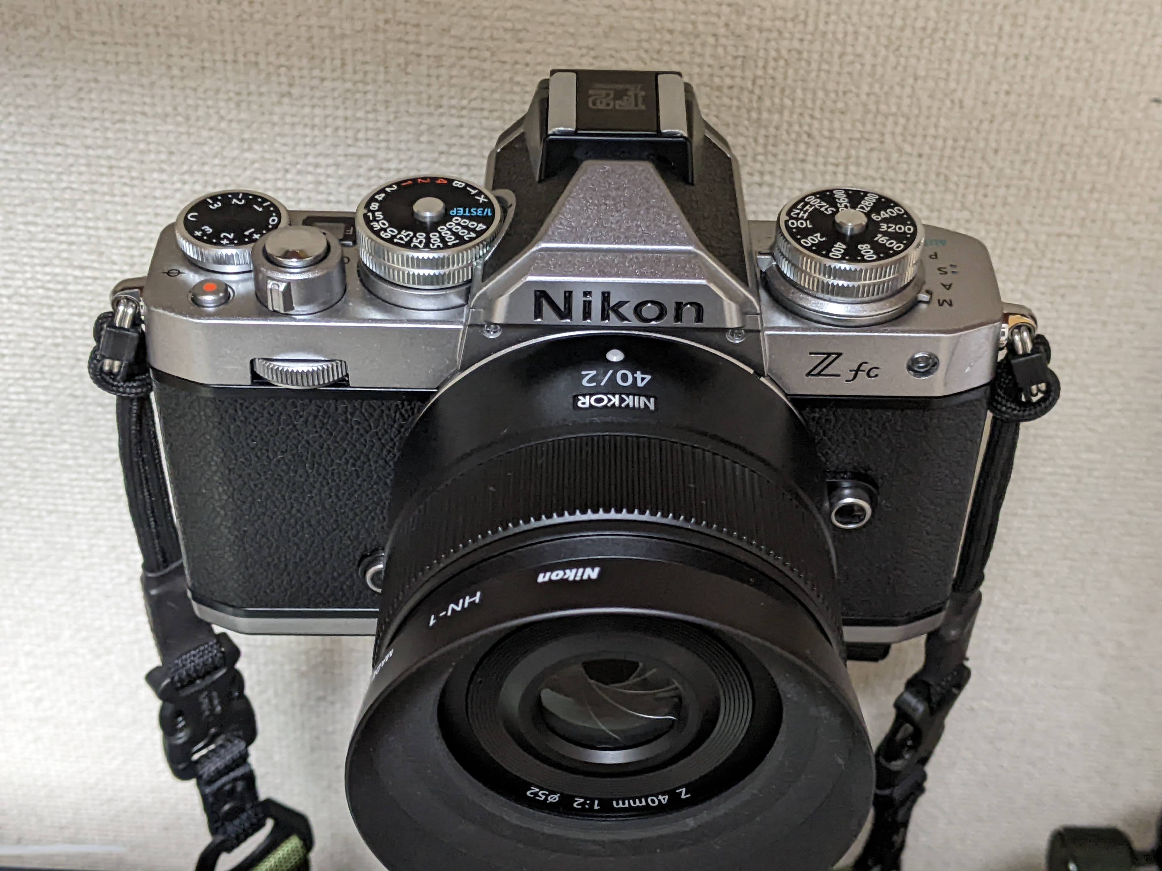 NIKKOR Z 40mm f/2 が好きすぎて,スナップ写真を撮ってみた|ザブ NIKKOR Z 40mm f/2 が好きすぎて,スナップ写真を撮ってみた|ザブ