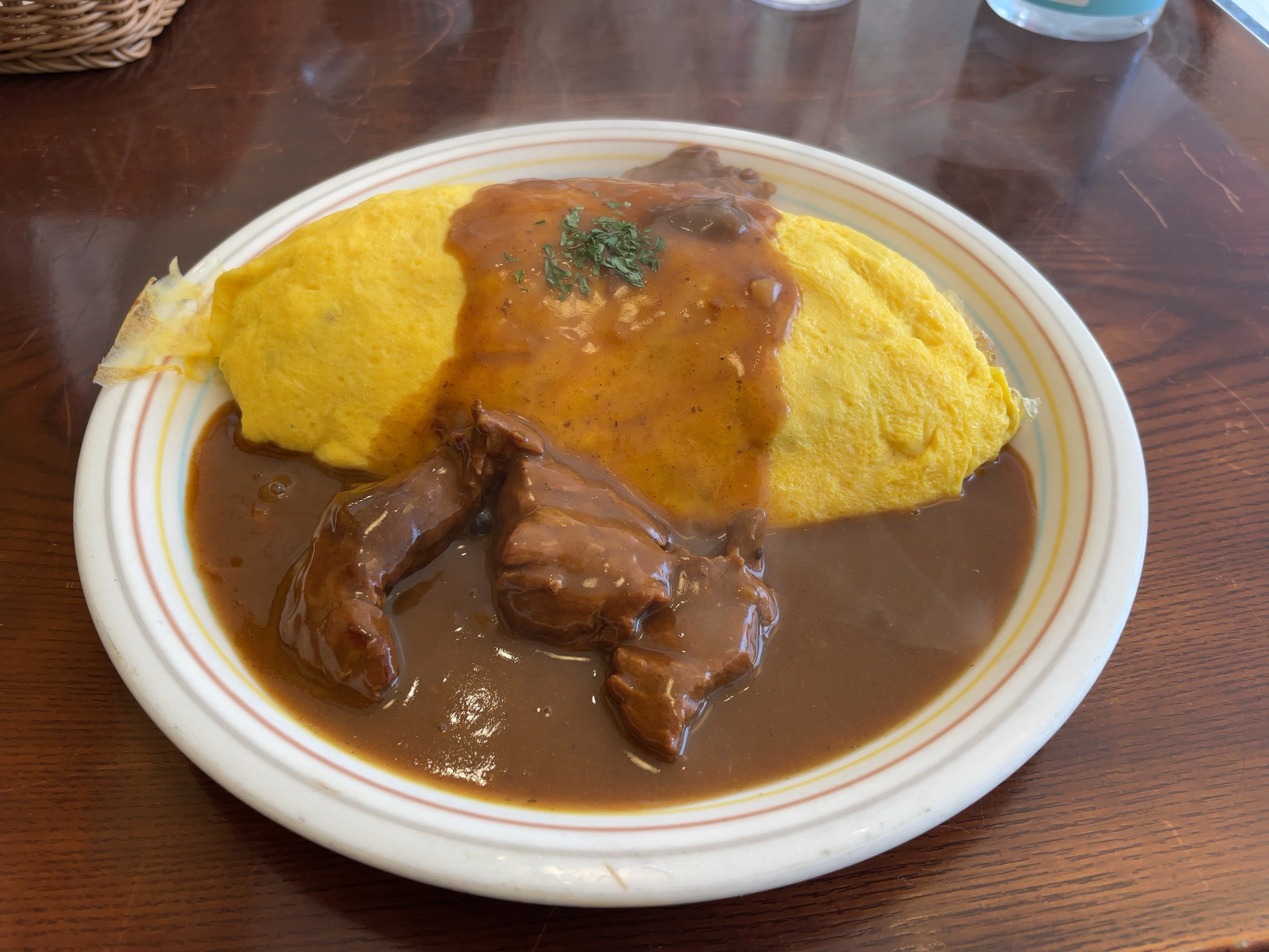 おむらはうす リンク Note