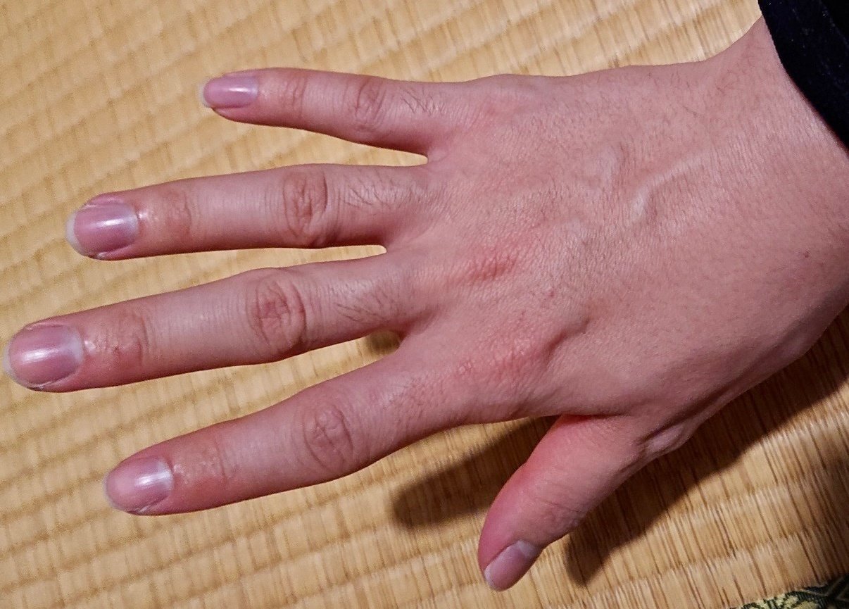 検証 杜氏の手はキレイ説 酒造りの最前線で働く人たちの 手 を集めてみた クリーミー大久保 日本酒 Note 検証 杜氏の手はキレイ説 酒造りの最前線で働く人たちの 手 を集めてみた クリーミー大久保 日本酒 Note