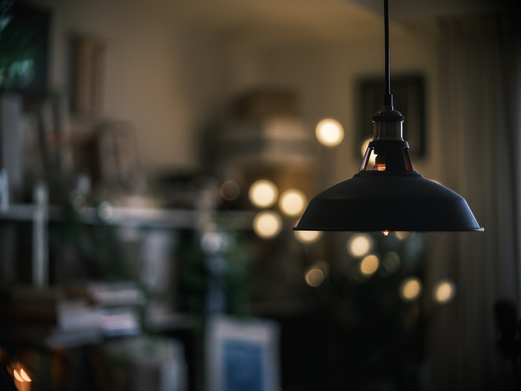 【ヴィンテージランプ】M11 ヴィンテージランプ】M11