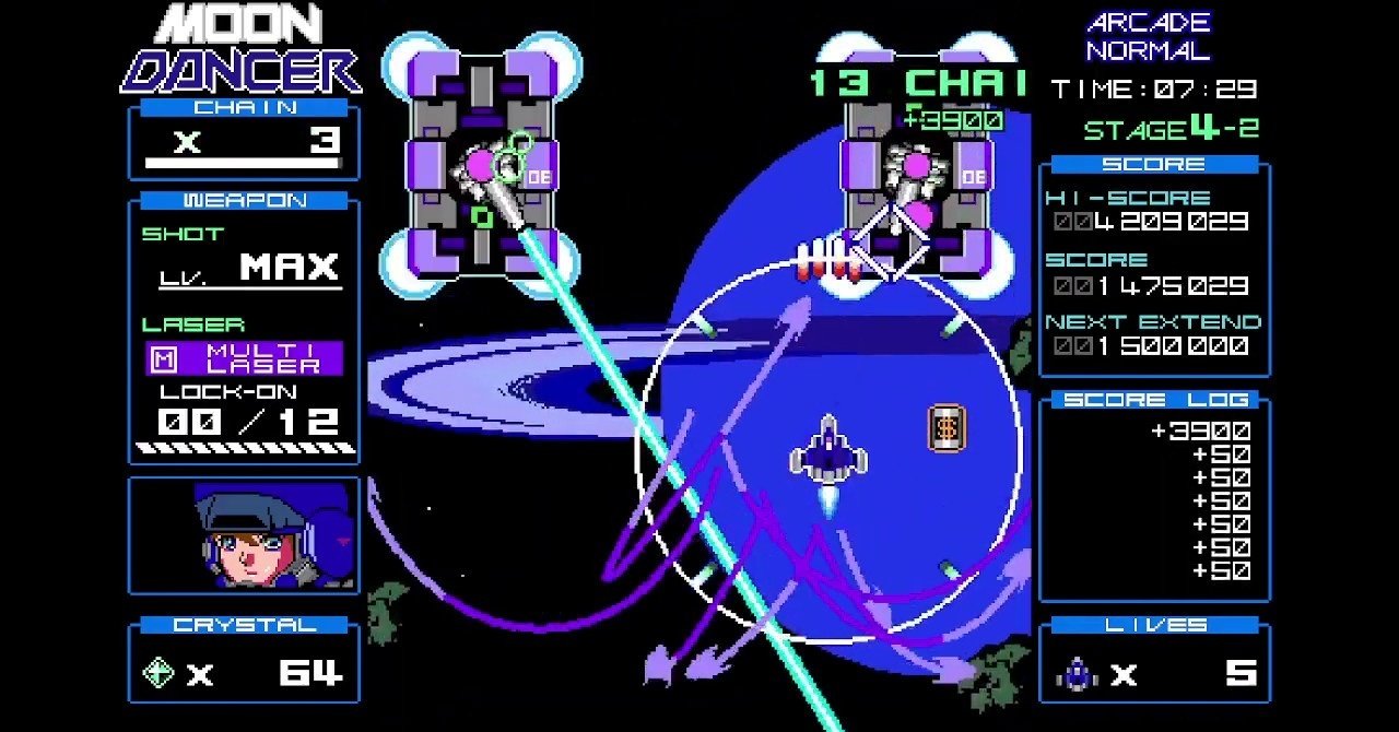 Steamゲーム紹介 シューティング 80選 22 9 4更新 つかさん Note Steamゲーム紹介 シューティング 80選 22 9 4更新 つかさん Note