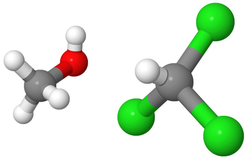 高校化学有機分子結晶美術展—文献解題｜野口 大介（のぐち