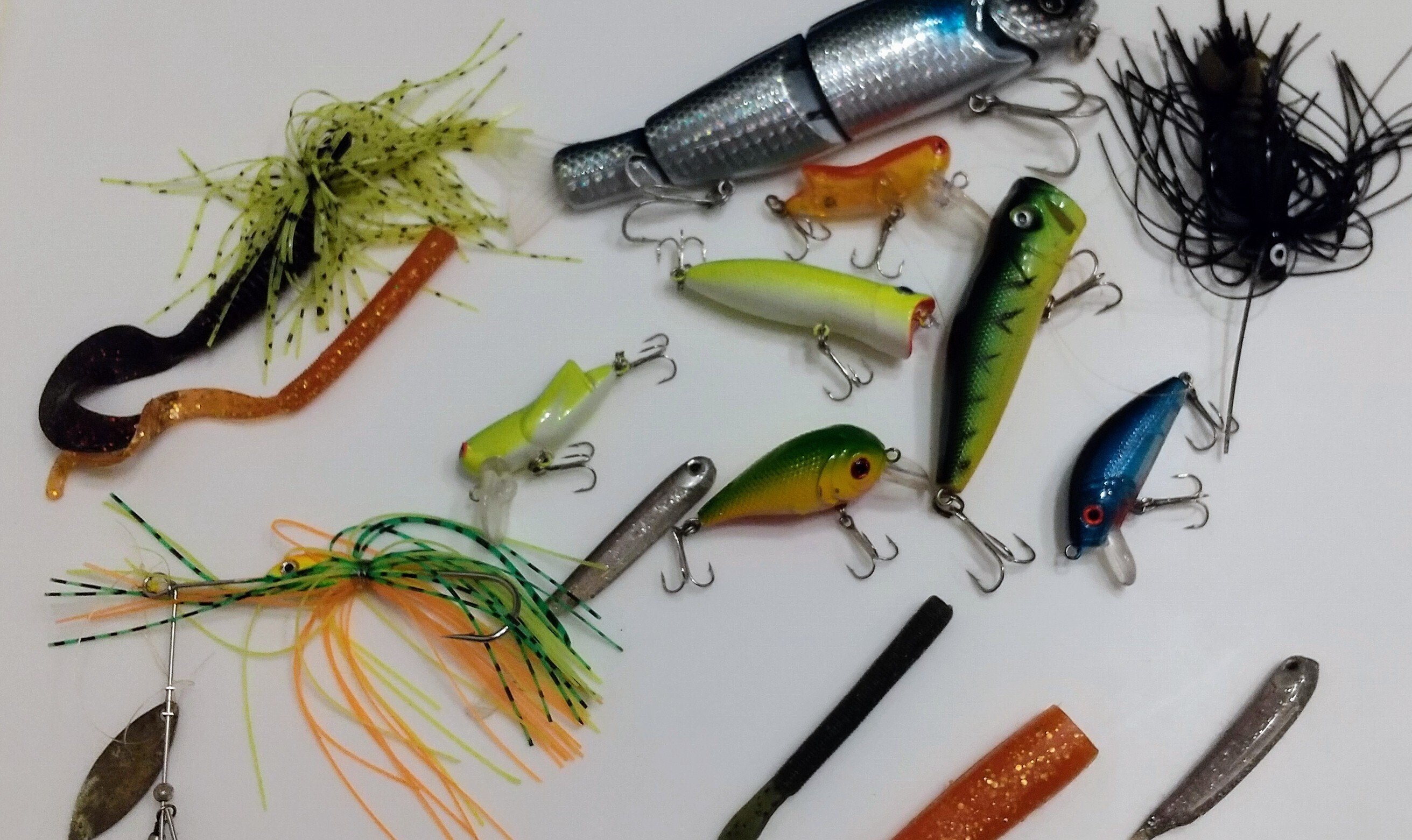 ダイソーフロッグを購入してみた 感想と 良い点や 悪い点を解説 龍キング 釣り Note