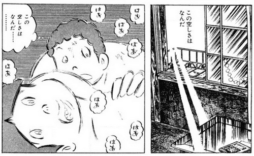 Ug8vddv 37qqrm Ug8vddv 37qqrm