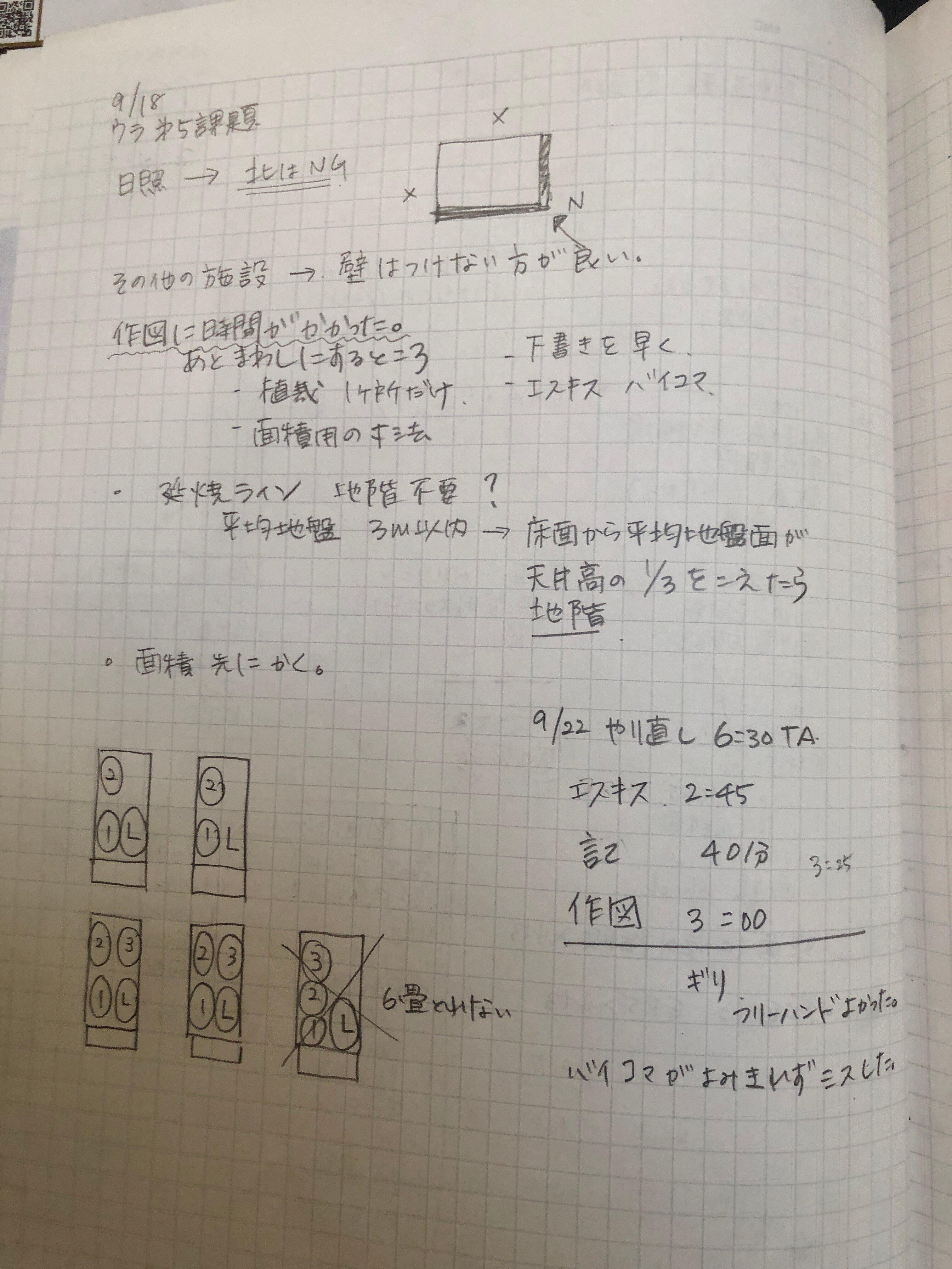 同梱不可】 seiga様專用図のように 2点同出 書 - www.holdenbrand.com