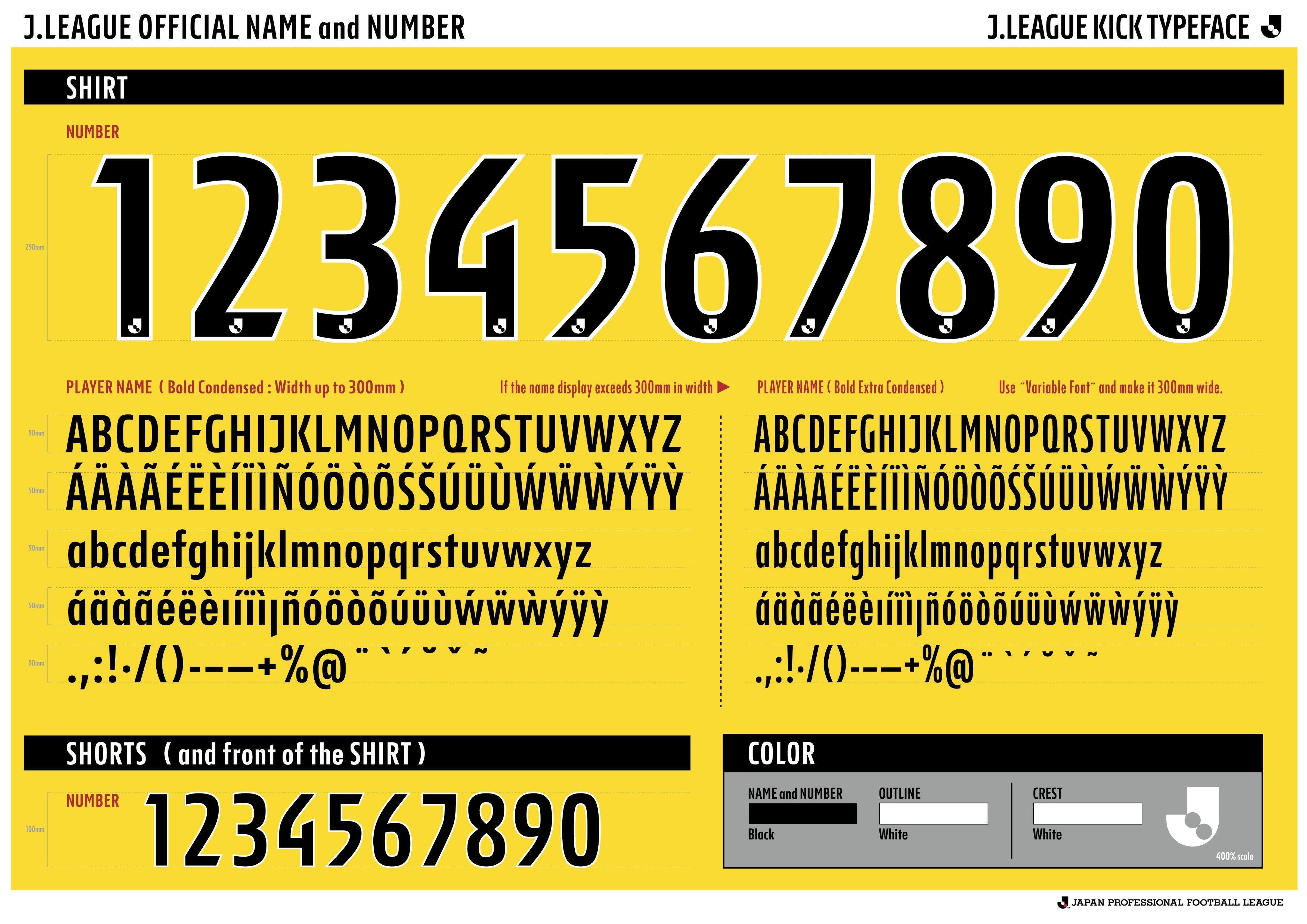 J2ミッフィーを作ってみる｜アオキタカシ／イラストレーター