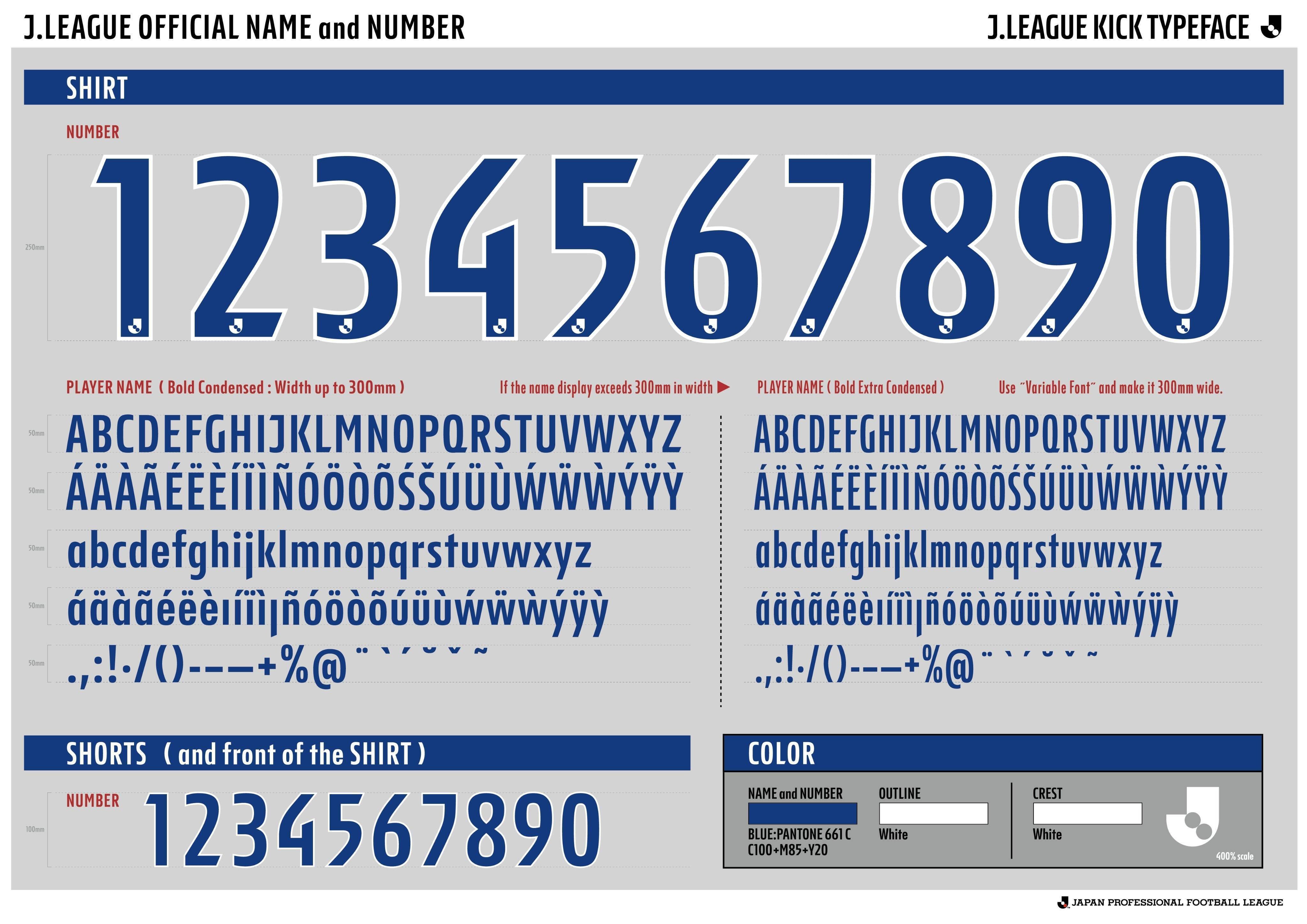 J2ミッフィーを作ってみる｜アオキタカシ／イラストレーター