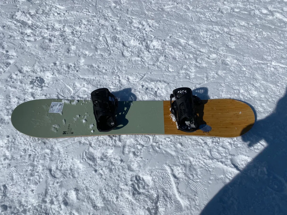 Salomon 品薄 HPS Taka 161