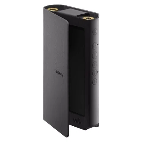 コメントメン☆SONY☆NW-WM1AM2☆ウォークマン♪ケース付き☆ 注文開始から一夜明けて みんなはこう買った！＞『Signature Series
