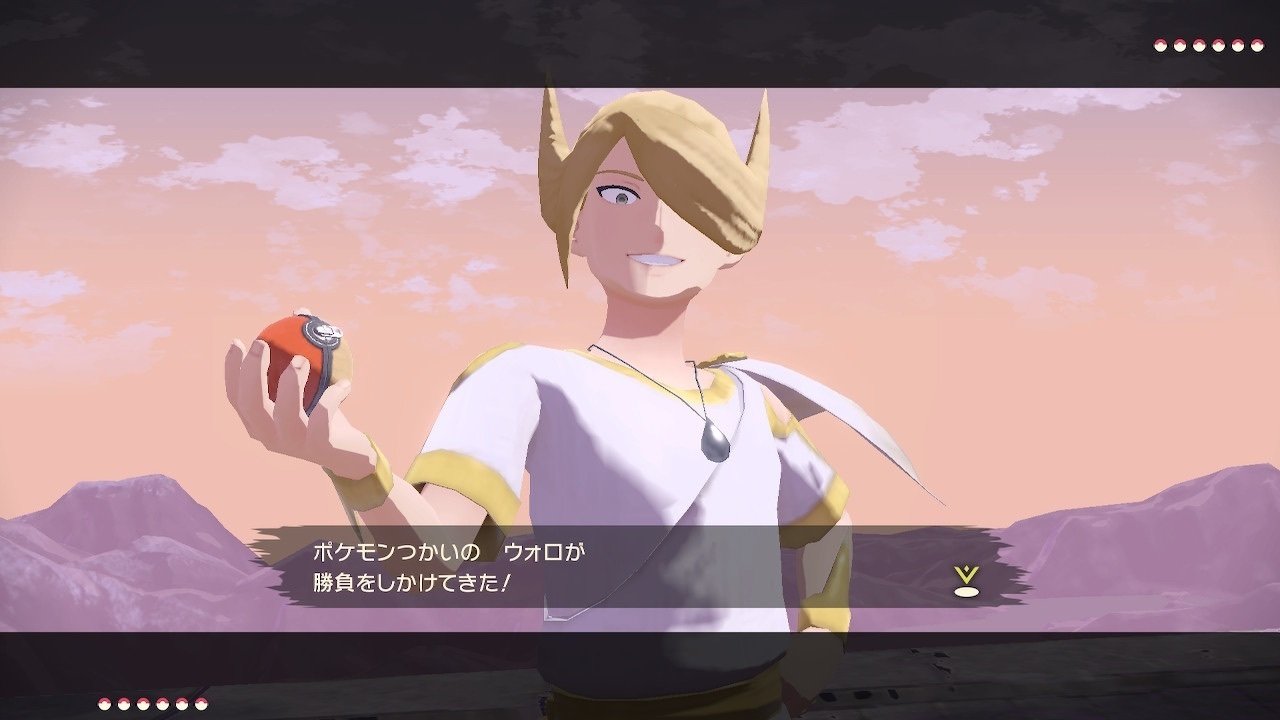 Pokemon Legends アルセウス ポケモン図鑑が完成しました けこぜろ Ke Ko0 Note Pokemon Legends アルセウス ポケモン図鑑が完成しました けこぜろ Ke Ko0 Note