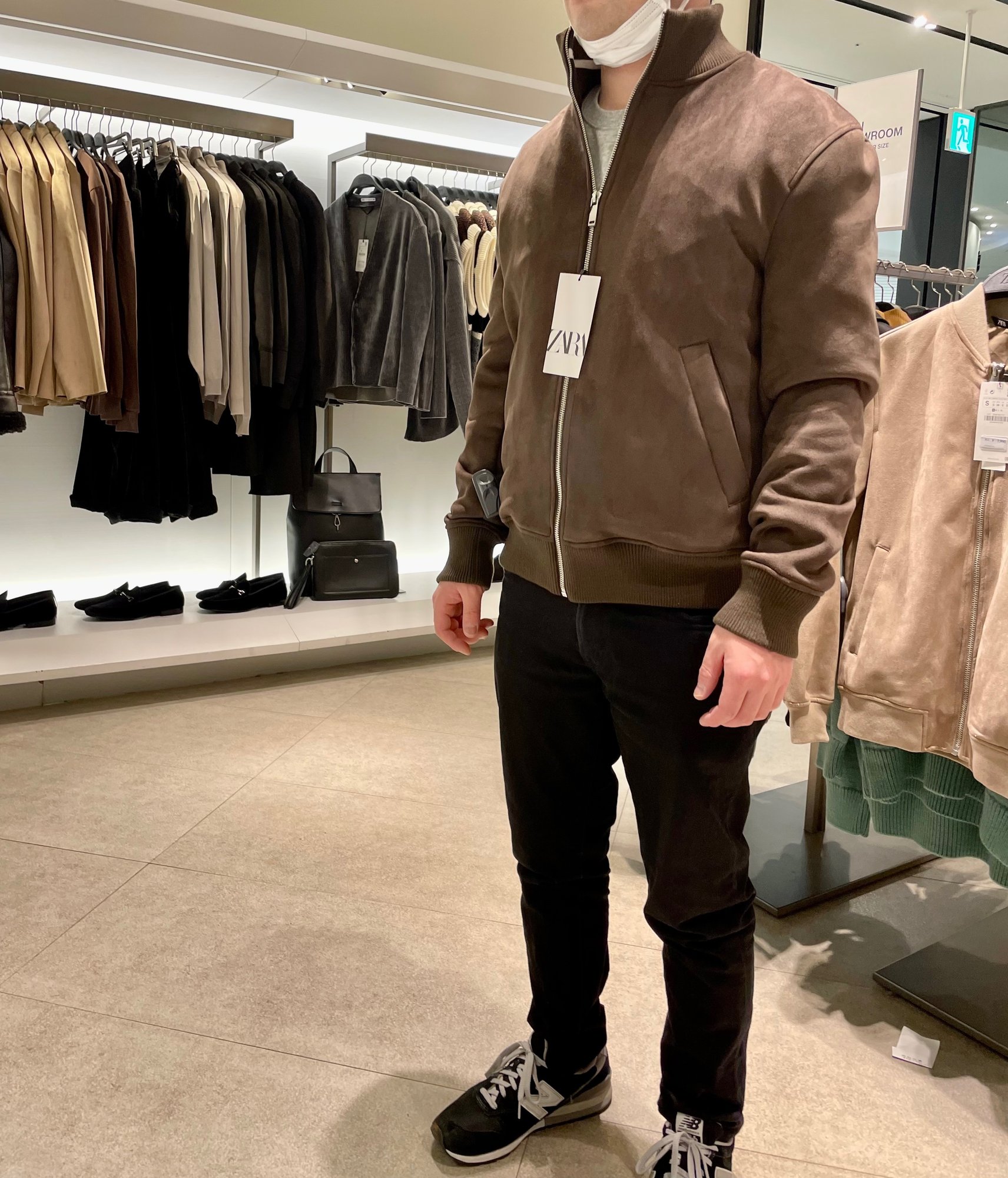 アテンダントレポート ユニクロzara 代男性大人メンズコーデ ファッションアテンダント お気に入りの買い物アドバイザー ショップガイドを探せるwebサービス Note アテンダントレポート ユニクロzara 代男性大人メンズコーデ ファッションアテンダント お気に入りの買い物アドバイザー ショップガイドを探せるwebサービス Note