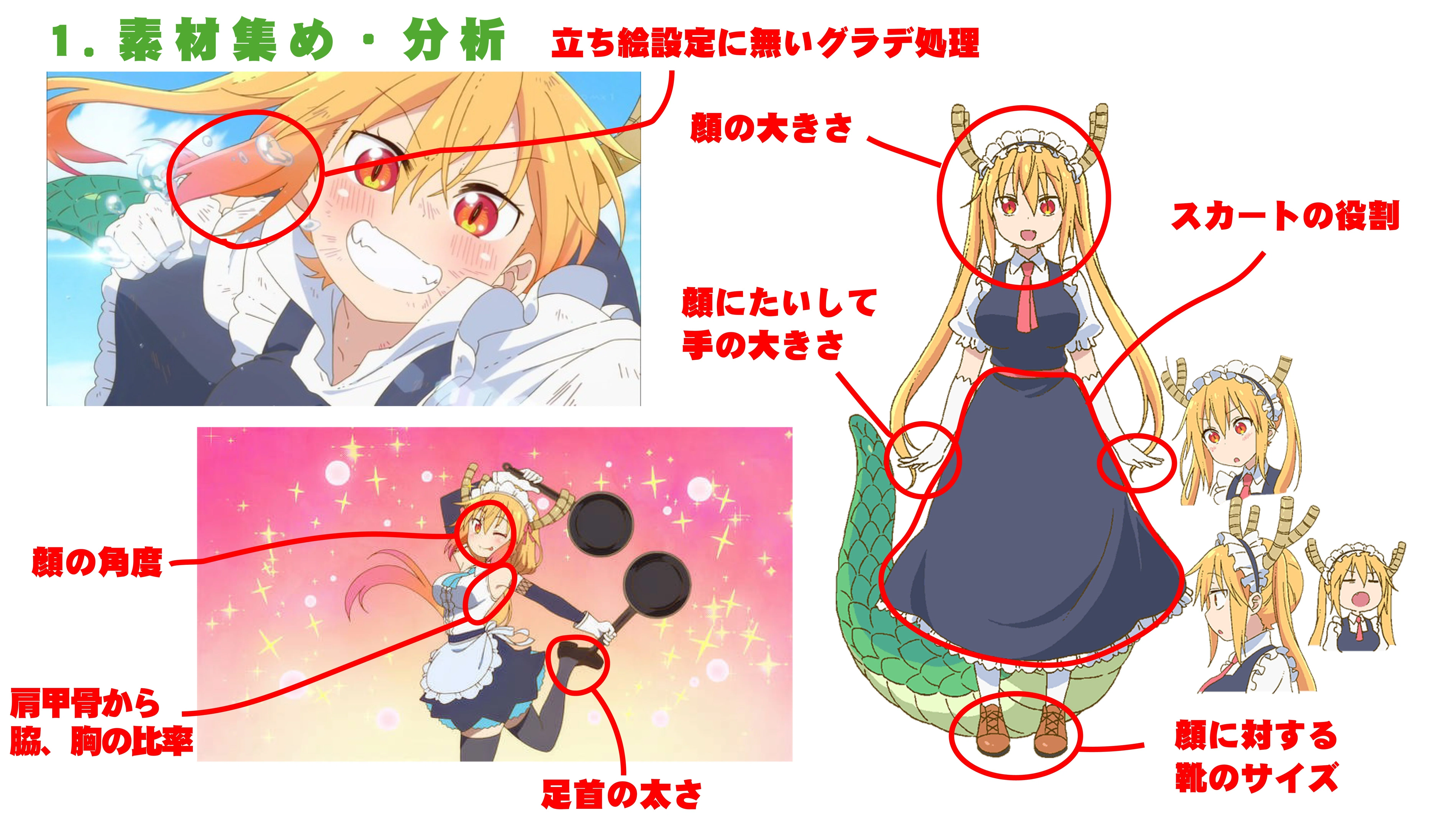 デジタル作画 アニメ塗り アニメイラスト 描き方 塗り方講座 作画技法徹底解説講座です イラストメイキング Aiharastudio Aihara Studio Note デジタル作画 アニメ塗り アニメイラスト 描き方 塗り方講座 作画技法徹底解説講座です イラストメイキング Aiharastudio Aihara Studio Note