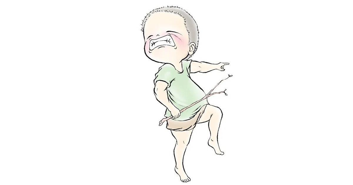 画像