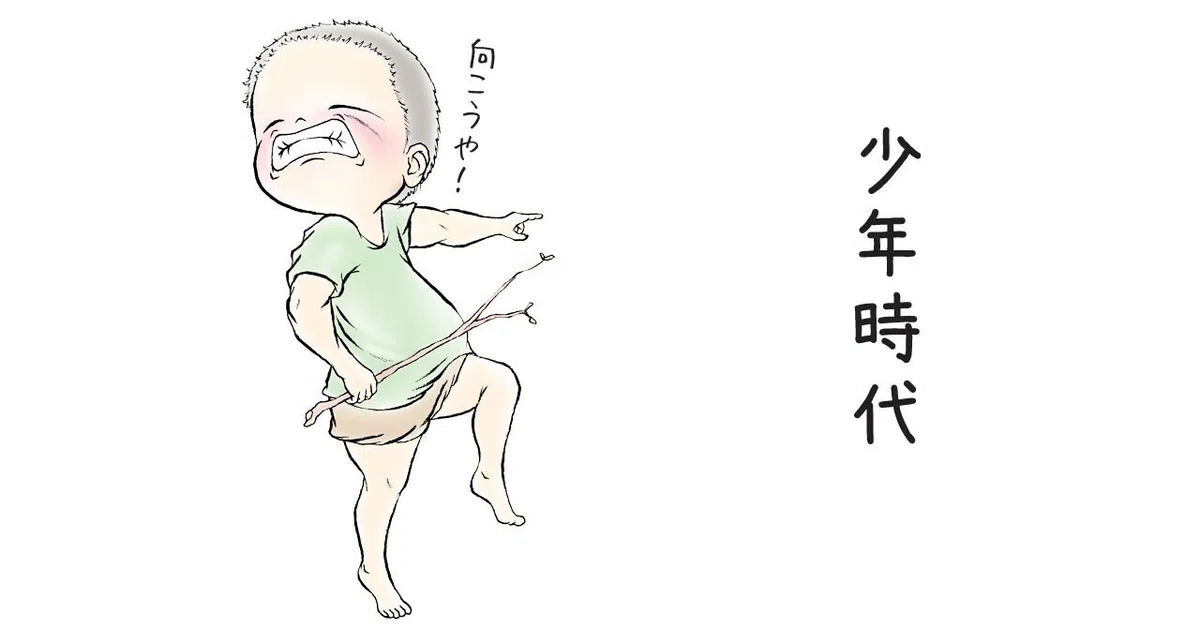 画像